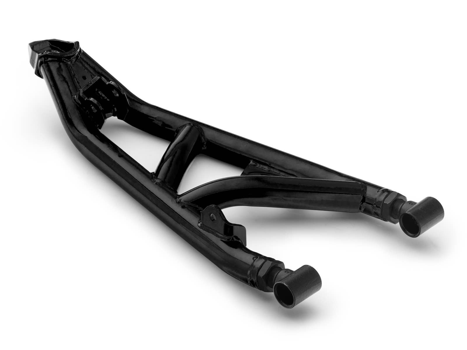 Can Am X3 Atlas Pro 2" Forward Offset A-Arms