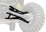 Can-Am Maverick X3 High Clearance 2in. Forward Offset A-Arms - 64in.