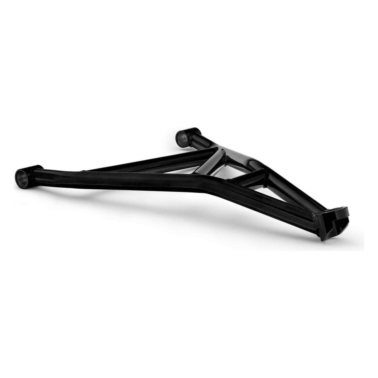 Photo of Can Am X3 High Clearance 2" Forward Offset A-Arms by SuperATV - Premium A-Arms & Control Arms for UTVs / Side by Sides
