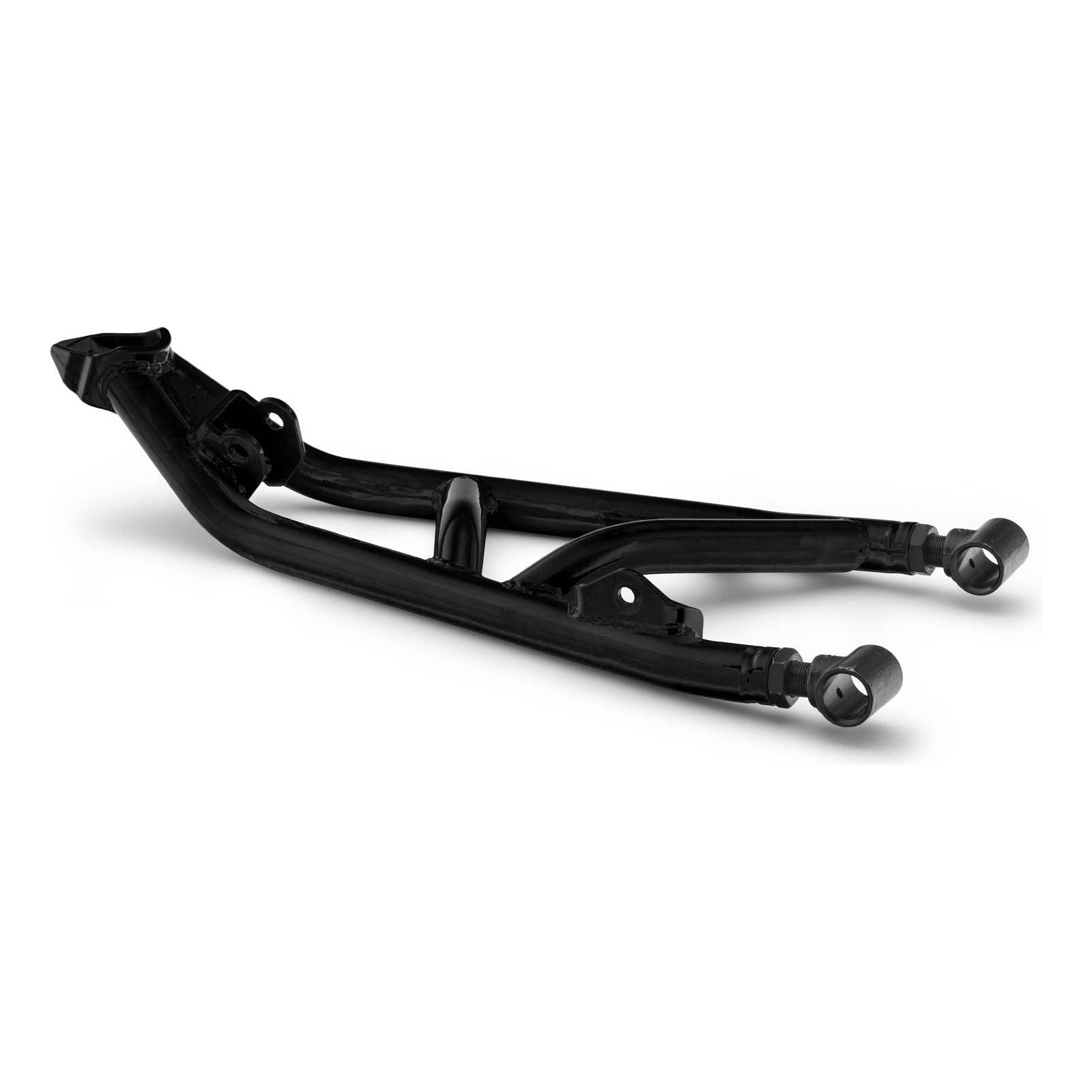 Photo of Can Am X3 High Clearance 2" Forward Offset A-Arms by SuperATV - Premium A-Arms & Control Arms for UTVs / Side by Sides