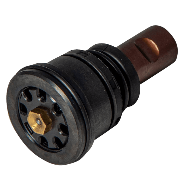 Photo of Can-Am X3/Defender/Maverick R 300M Ball Joints - Adjustable & Rebuildable by UTVRaceShop.Com - Premium Ball Joints for UTVs / Side by Sides