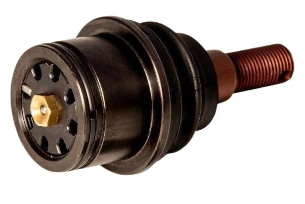 Photo of Can-Am X3/Defender/Maverick R 300M Ball Joints - Adjustable & Rebuildable by UTVRaceShop.Com - Premium Ball Joints for UTVs / Side by Sides