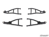 Can-Am Defender 6in. Lift Kit