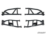 Can-Am Defender 6in. Lift Kit