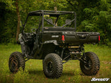 Can-Am Defender 6in. Lift Kit