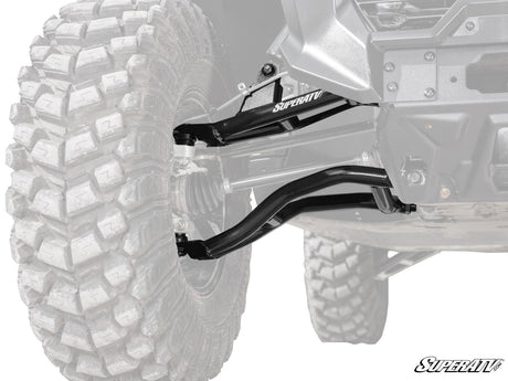 can-am-maverick-sport-high-clearance-1.5"-forward-offset-a-arms