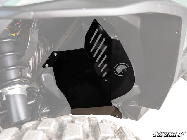 can-am-commander-1000-inner-fender-guards