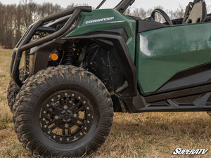 can-am-commander-1000-inner-fender-guards