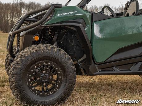 can-am-commander-1000-inner-fender-guards