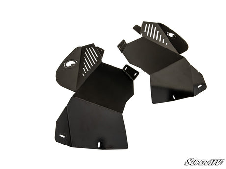 can-am-commander-1000-inner-fender-guards