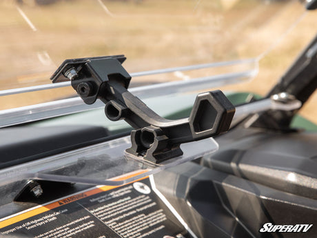 can-am-maverick-sport-flip-windshield