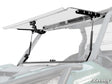 can-am-maverick-sport-flip-windshield