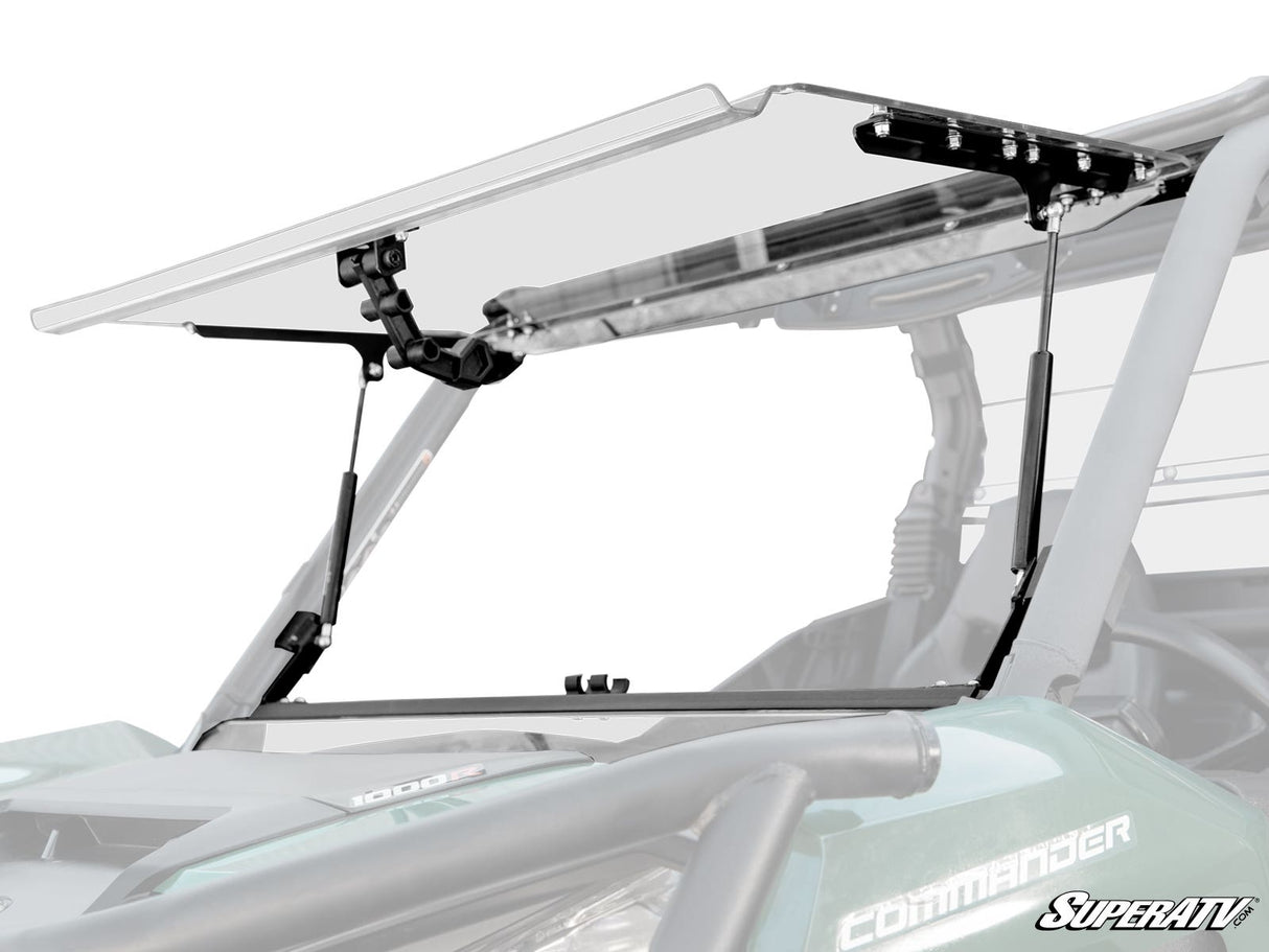 can-am-maverick-sport-flip-windshield