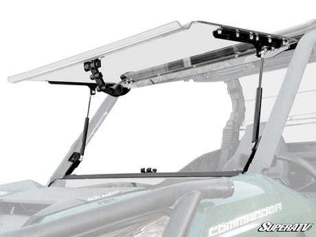 can-am-maverick-sport-flip-windshield