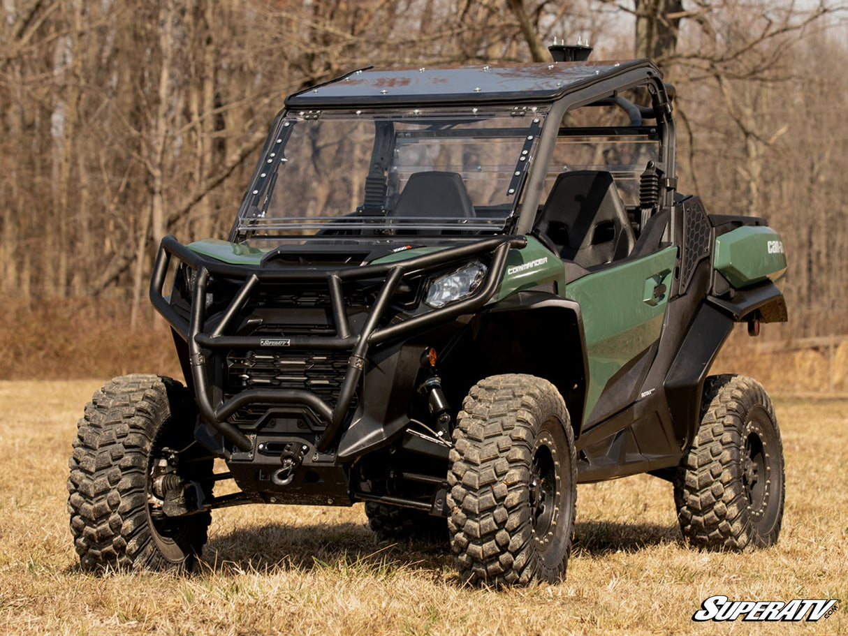 can-am-maverick-sport-flip-windshield