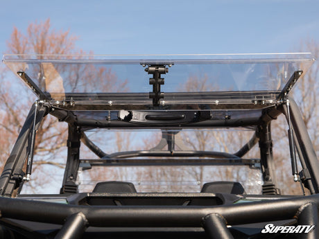 can-am-maverick-sport-flip-windshield