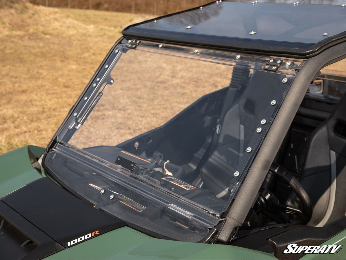 can-am-maverick-sport-flip-windshield