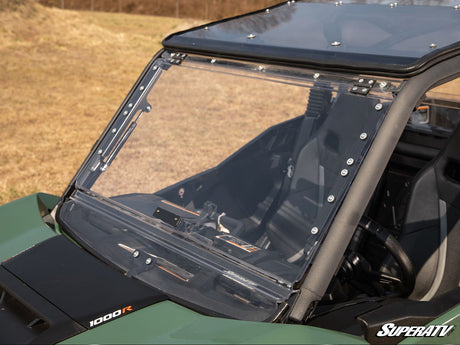can-am-maverick-sport-flip-windshield