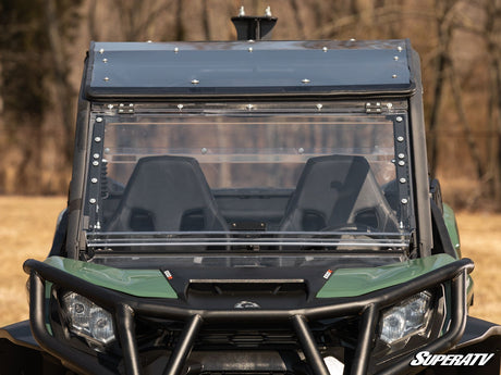 can-am-maverick-sport-flip-windshield