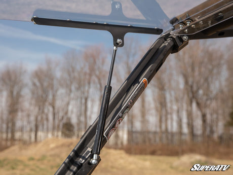 can-am-maverick-sport-flip-windshield