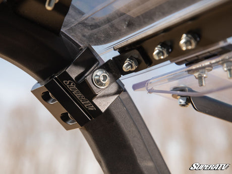 can-am-maverick-sport-flip-windshield