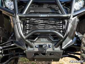 can-am-commander-front-bumper