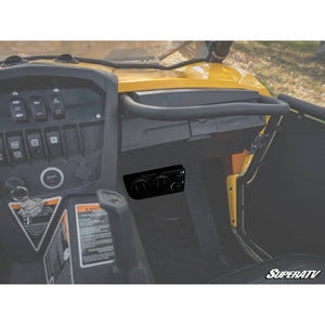 Can Am Commander (2011-2020) Cab Heater