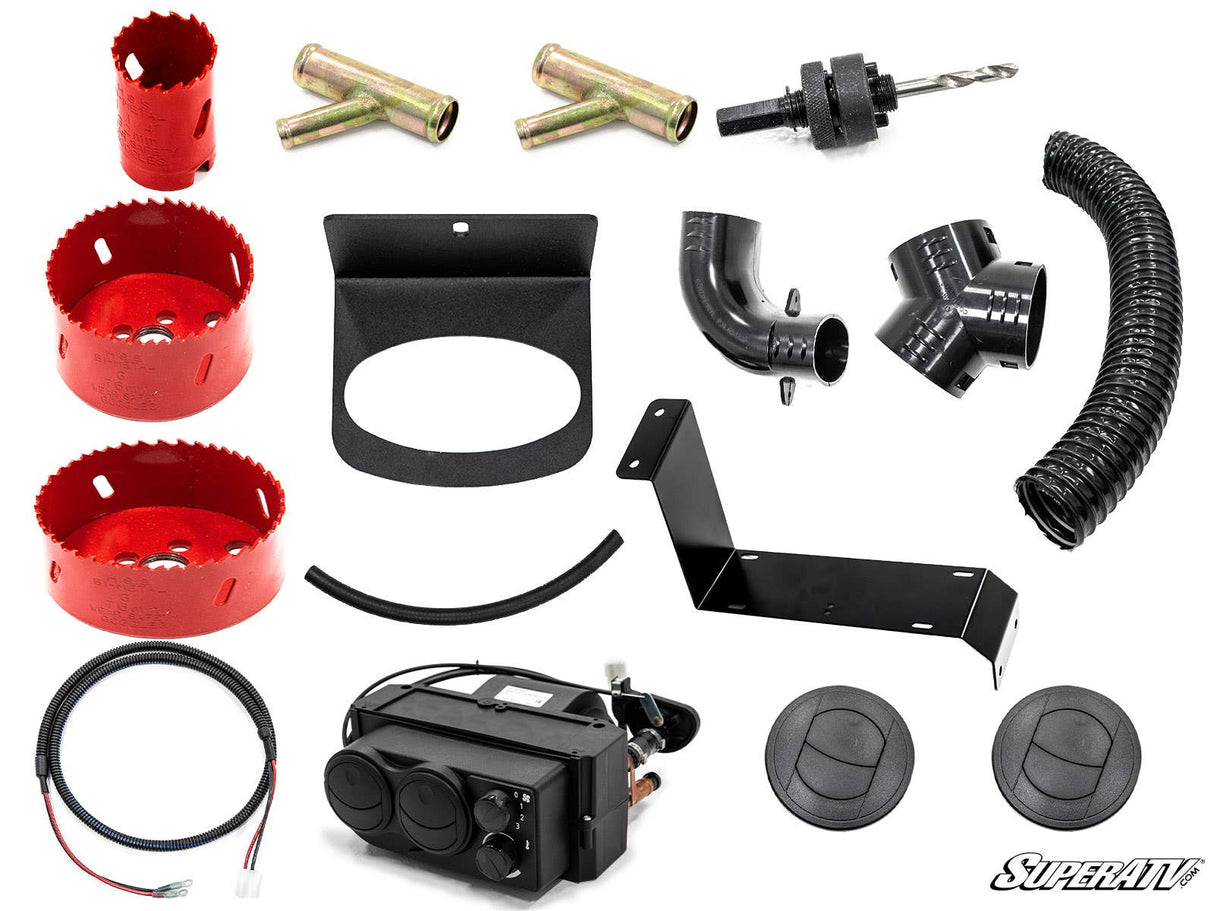can-am-commander-cab-heater