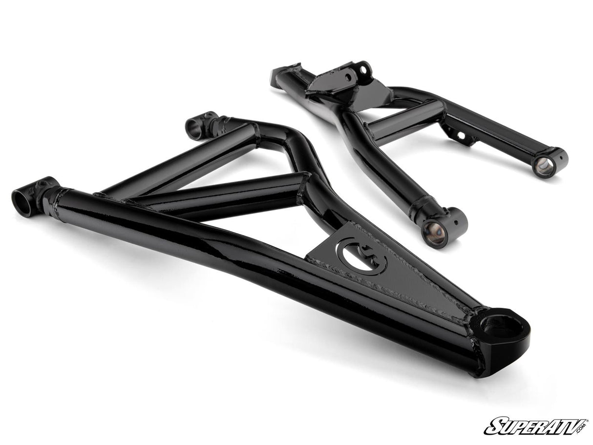 can-am-maverick-sport-atlas-pro-1.5"-forward-offset-a-arms