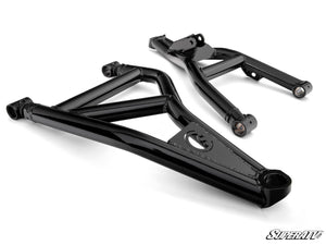 can-am-maverick-sport-atlas-pro-1.5"-forward-offset-a-arms
