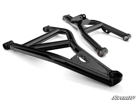 can-am-maverick-sport-atlas-pro-1.5"-forward-offset-a-arms