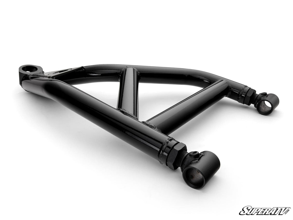 can-am-maverick-sport-atlas-pro-1.5"-forward-offset-a-arms