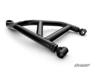 can-am-maverick-sport-atlas-pro-1.5"-forward-offset-a-arms