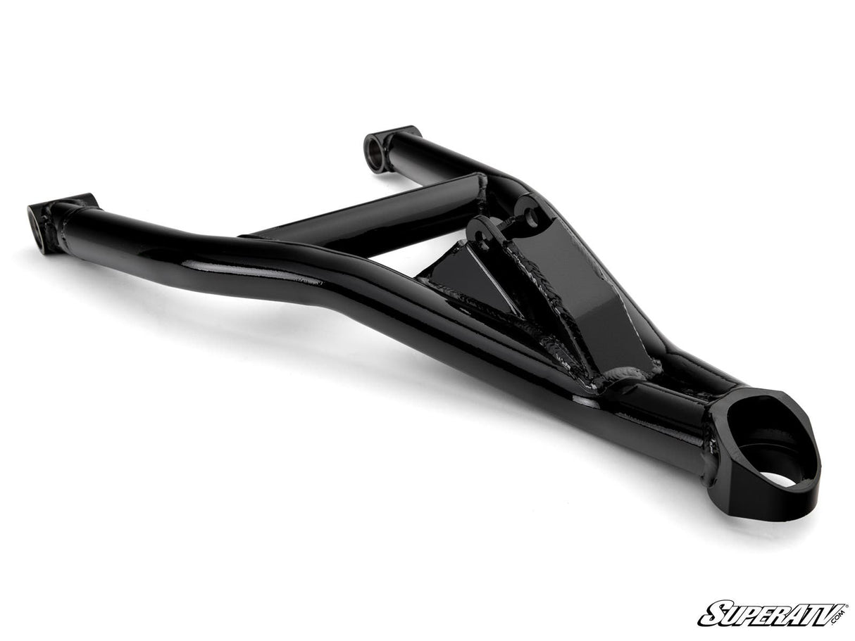can-am-maverick-sport-atlas-pro-1.5"-forward-offset-a-arms