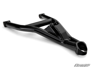 can-am-maverick-sport-atlas-pro-1.5"-forward-offset-a-arms