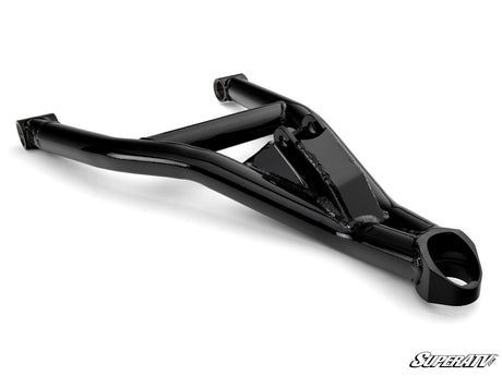 can-am-maverick-sport-atlas-pro-1.5"-forward-offset-a-arms