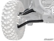 can-am-maverick-sport-atlas-pro-1.5"-forward-offset-a-arms