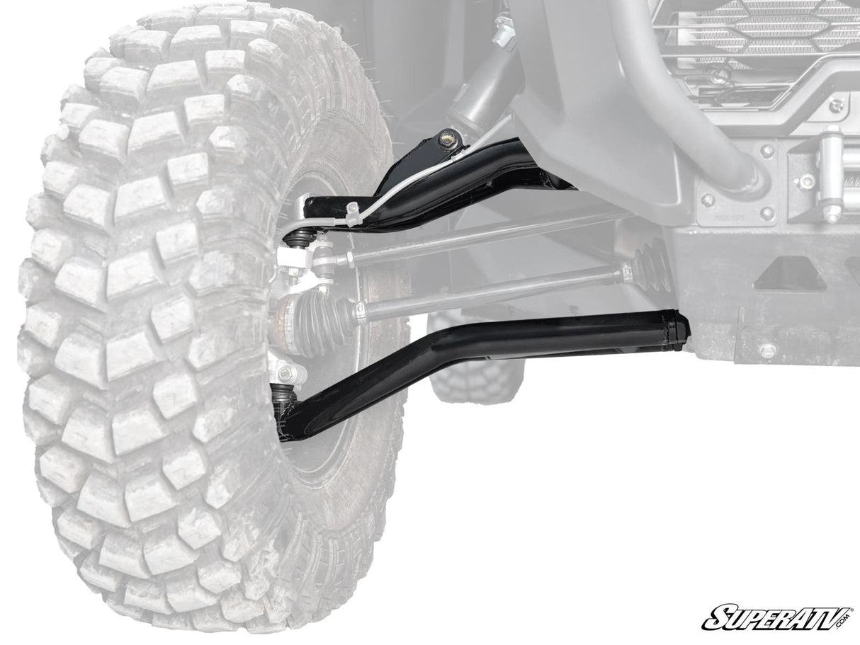 can-am-maverick-sport-atlas-pro-1.5"-forward-offset-a-arms