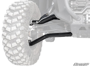 can-am-maverick-sport-atlas-pro-1.5"-forward-offset-a-arms
