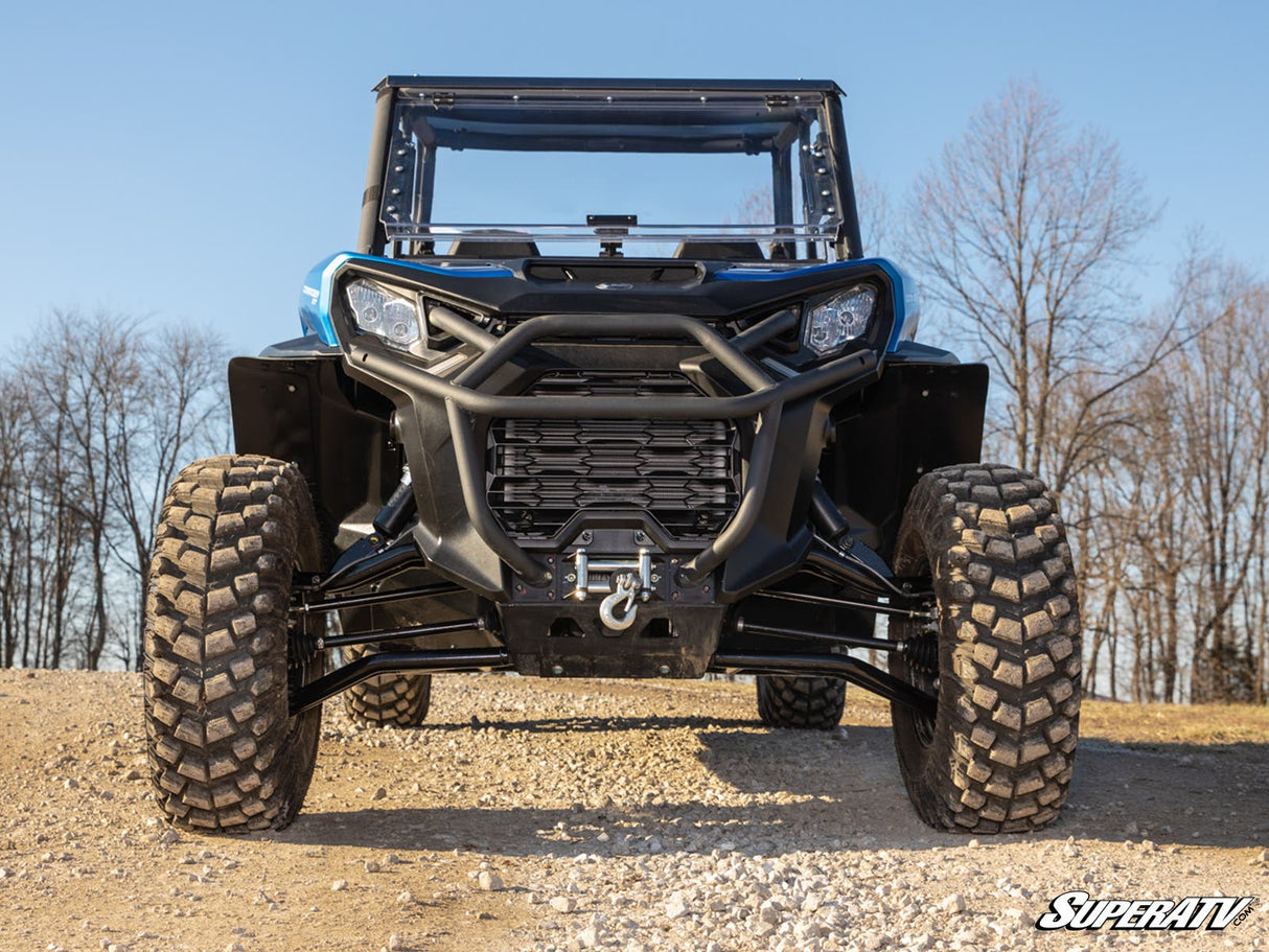 can-am-maverick-sport-atlas-pro-1.5"-forward-offset-a-arms