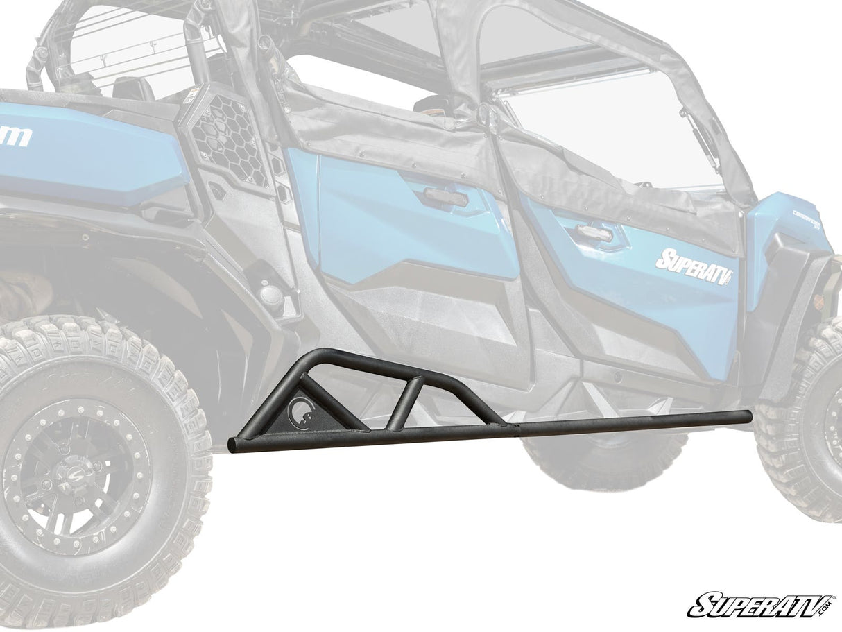 can-am-commander-max-tree-kickers