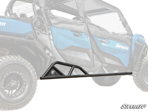 can-am-commander-max-tree-kickers