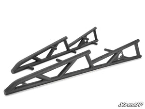 can-am-commander-max-1000-heavy-duty-nerf-bars