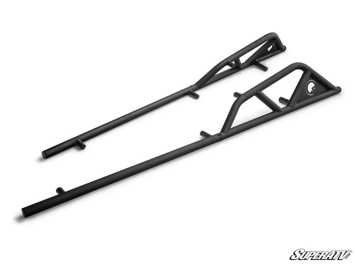 can-am-commander-max-tree-kickers