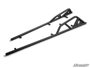 can-am-commander-max-tree-kickers