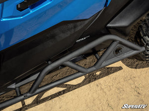 can-am-commander-max-tree-kickers