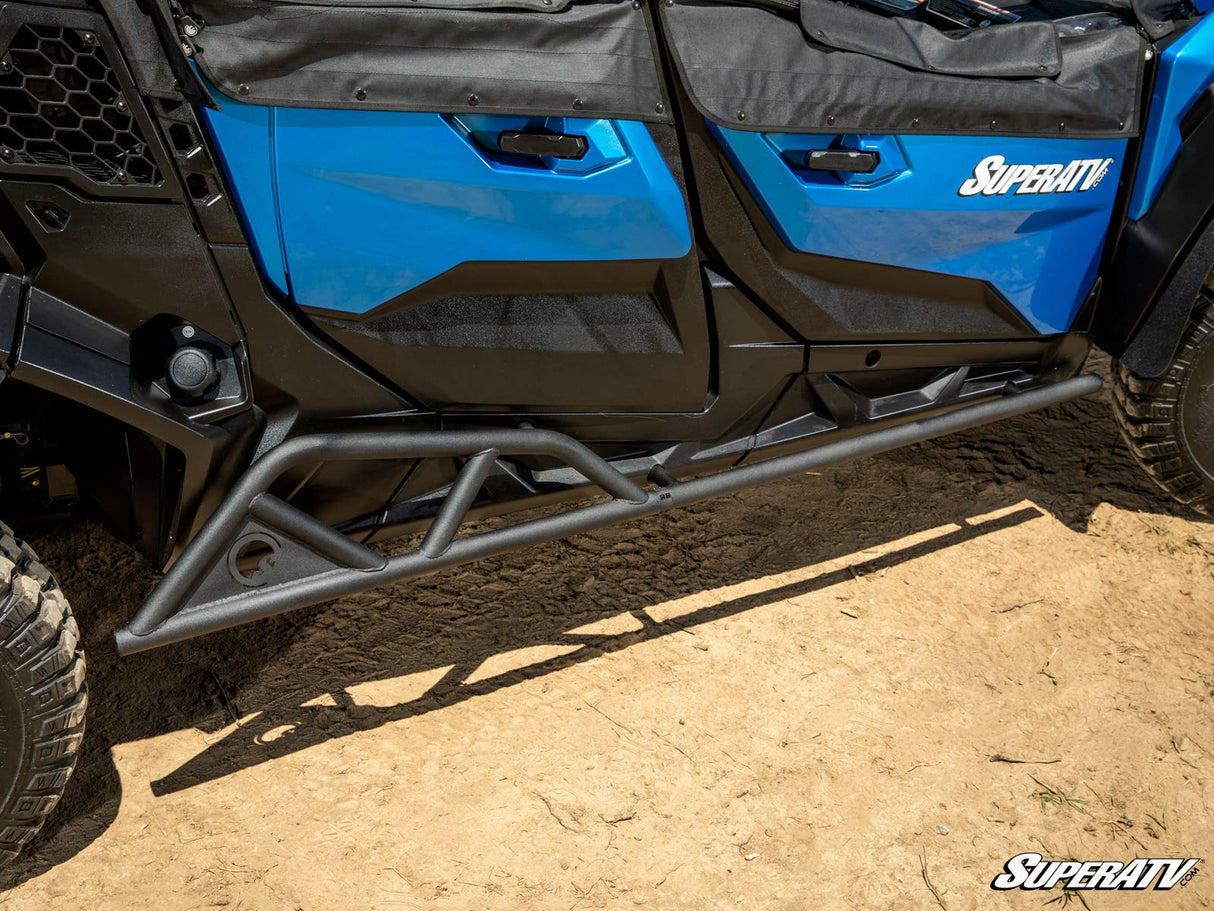 can-am-commander-max-tree-kickers