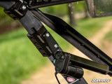 can-am-maverick-sport-maxdrive-power-flip-windshield