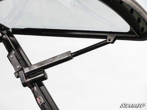 can-am-maverick-trail-maxdrive-power-flip-windshield