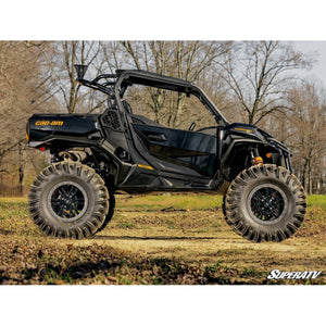 Can Am Maverick Sport 6" Lift Kit